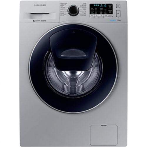 MÁY GIẶT SAMSUNG 7.5 KG WW75K5210US